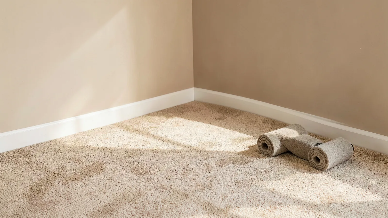 Carpet Installation in Benham, KY near me